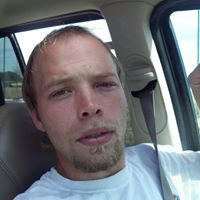 Mark Locklear Photo 25