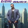 Don Ruby Photo 13
