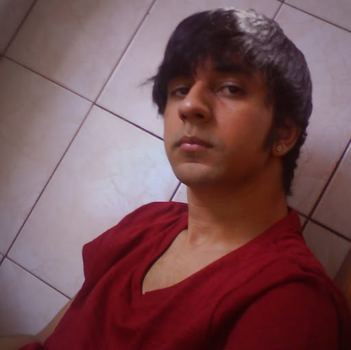 Douglas Reis Photo 5