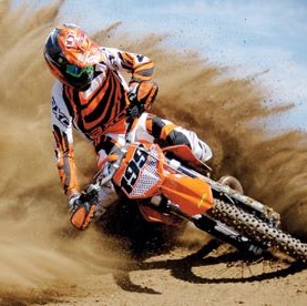 Paul Carbone Photo 24