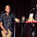 Jared Bloom Photo 22