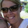 Jenny Baxter Photo 48