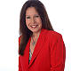 Millie Gil Photo 6
