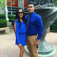 Brianna Cassidy Photo 13