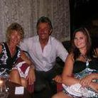 Robert Heilig Photo 11