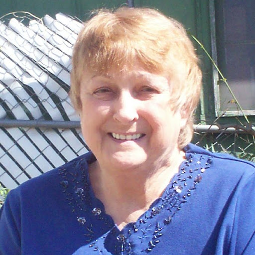 Virginia Wagner Photo 25