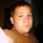 Stephen Colvin Photo 17