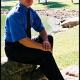Enrique Torres Photo 1