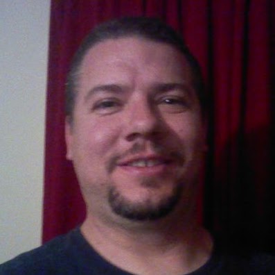 Billy Hester Photo 11