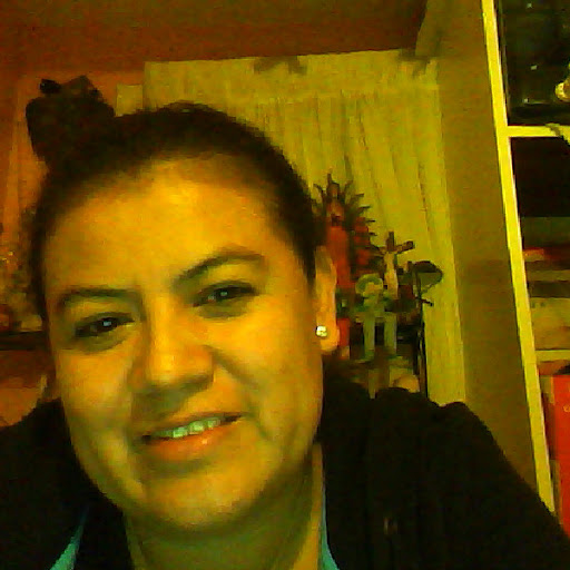 Araceli Gomez Photo 5