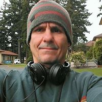 William Dangelo Photo 7