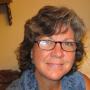 Susan Arellano Photo 17
