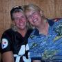 Susan Tharp Photo 21
