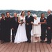 Heather Hardee Photo 26