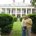 Yvonne Alley Photo 12