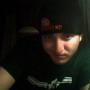 Jacob Wolfe Photo 39