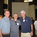 Jim Wilson Photo 22
