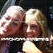 Linda Rees Photo 27