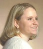 Michele May Photo 36