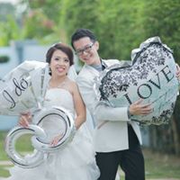 Yen Ching Photo 8