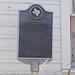 Joseph Clayton Photo 27