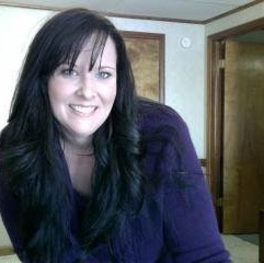 Julie Branum Photo 3