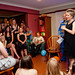 Jenny Schilling Photo 29