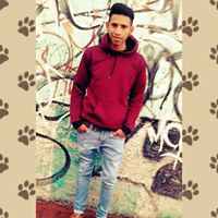 Melchor Ramirez Photo 11
