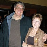 Debbie Dittmer Photo 7