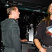 Larry Fanning Photo 18