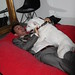 Dawn Steele Photo 19