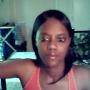 Michelle Pitts Photo 19