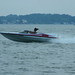 Chris Calhoon Photo 9