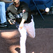 Roger Carlson Photo 26