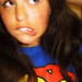 Julie Cullen Photo 28