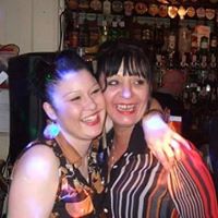 Michelle Goode Photo 26