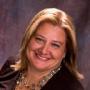 Theresa Beck Photo 22