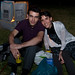 Daniel Gomez Photo 15