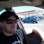 Aaron Mclellan Photo 16