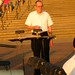 Ron Rose Photo 7