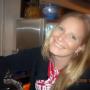 Amanda Singleton Photo 22