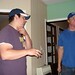 Scott Clayton Photo 42
