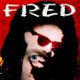 Fred Blanchard Photo 15