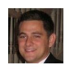 Nicholas Desimone Photo 1