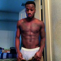 James Morgan Photo 19