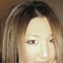 Julie Park Photo 16
