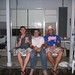 Steven Shannon Photo 18