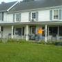 Debbie Fair Photo 22