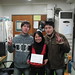 Youn Cho Photo 8