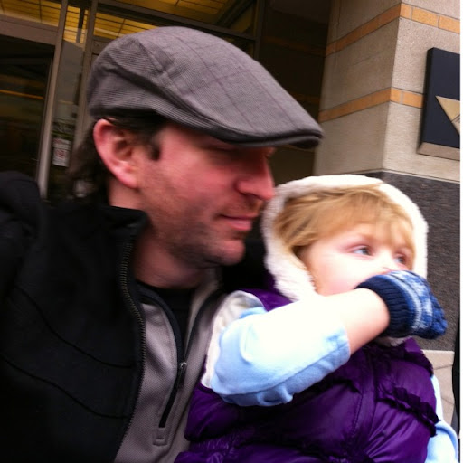 Jason Ballard Photo 24